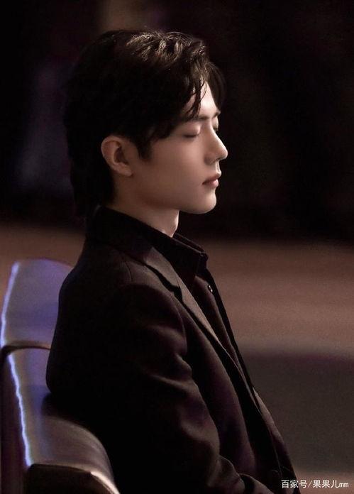 肖战娱乐圈爆料资本,揭秘资本操控下的明星命运